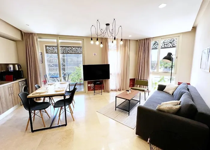 Rugged & Relaxed 1 Bdr Mangroovy Free Pool & Access Gurdaka