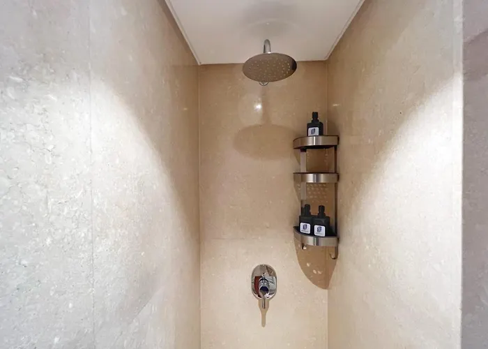 Rugged & Relaxed 1 Bdr Mangroovy Free Pool & Access *